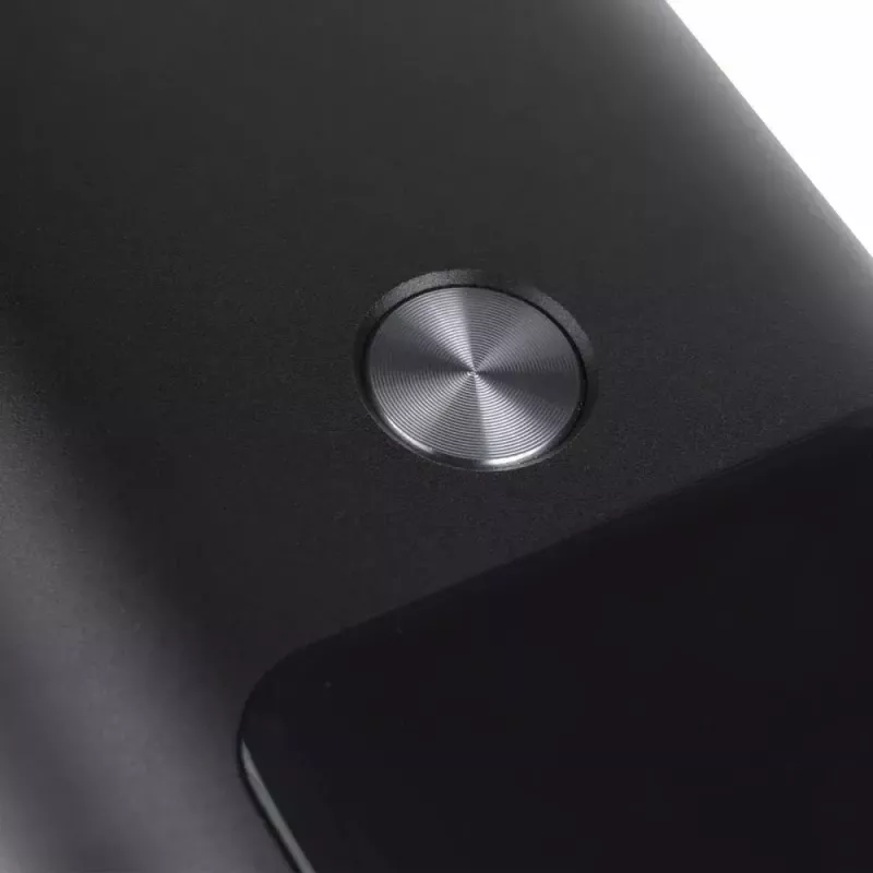 Batería portátil Maclean MCE335, 24600 mAh