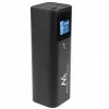 Batería portátil Maclean MCE335, 24600 mAh