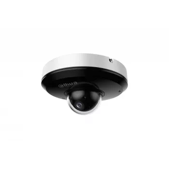 Dahua Technology SD1A404DB-GNY cámara de vigilancia IP tipo domo para interior y exterior 2560 x 1440 píxeles techo/pared