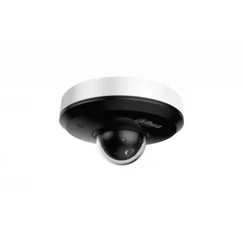Dahua Technology SD1A404DB-GNY cámara de vigilancia IP tipo domo para interior y exterior 2560 x 1440 píxeles techo/pared