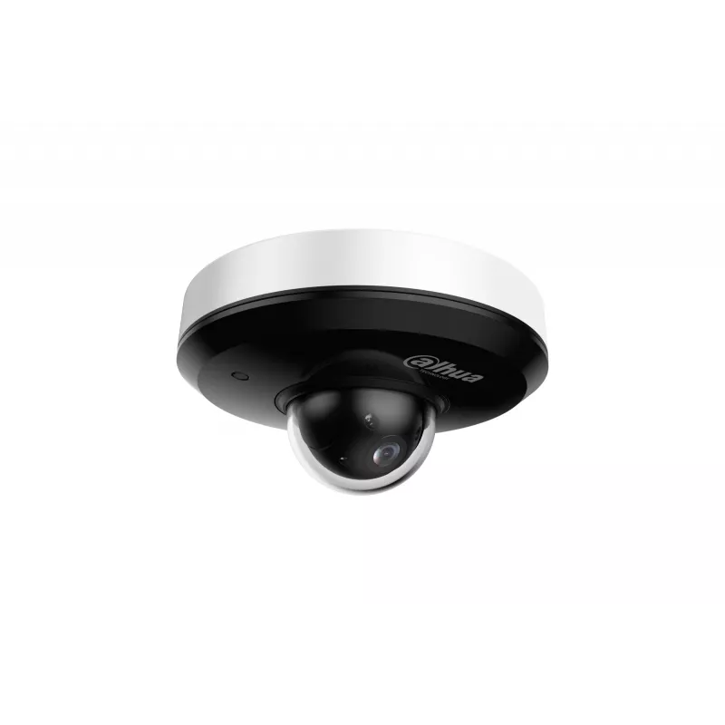 Dahua Technology SD1A404DB-GNY cámara de vigilancia IP tipo domo para interior y exterior 2560 x 1440 píxeles techo/pared