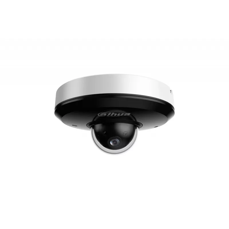 Dahua Technology SD1A404DB-GNY cámara de vigilancia IP tipo domo para interior y exterior 2560 x 1440 píxeles techo/pared