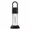 Linterna de camping Led Lenser 500929