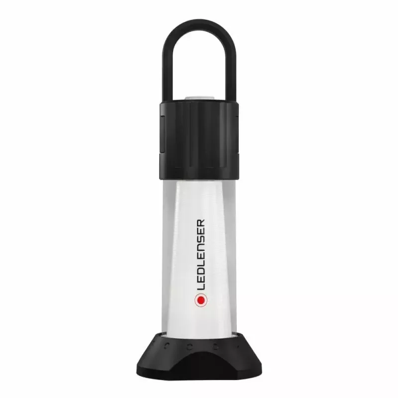 Linterna de camping Led Lenser 500929