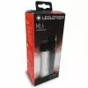 Linterna de camping Led Lenser 500929