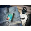 Linterna de camping Led Lenser 500929