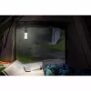 Linterna de camping Led Lenser 500929
