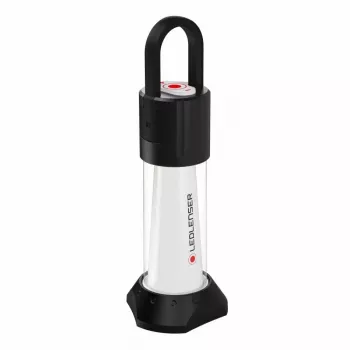 Linterna de camping Led Lenser 500929