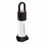 Linterna de camping Led Lenser 500929