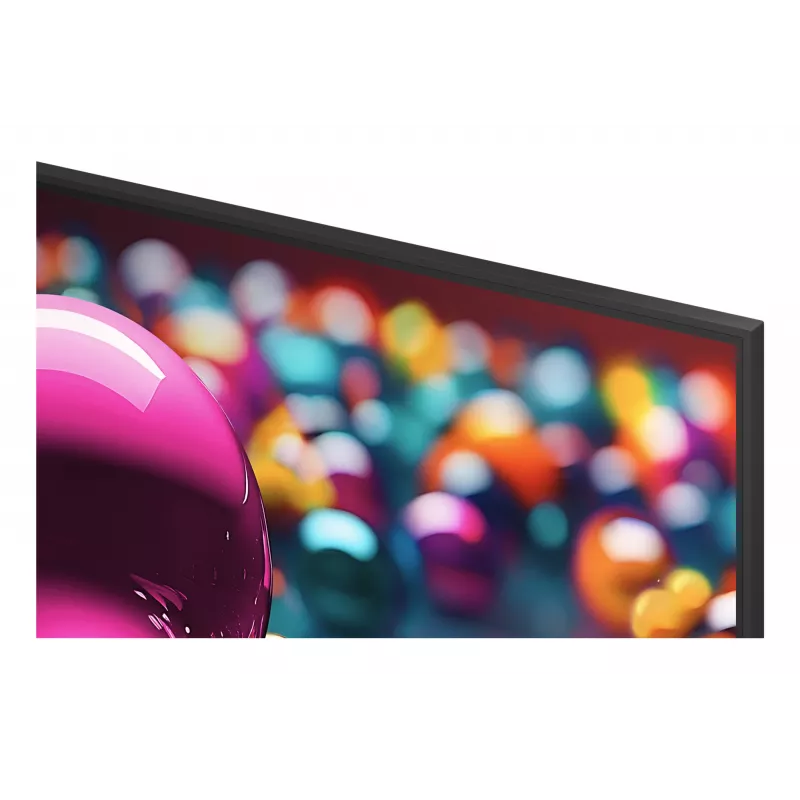 LG UHD AI 43UA75006LA 109,2 cm (43