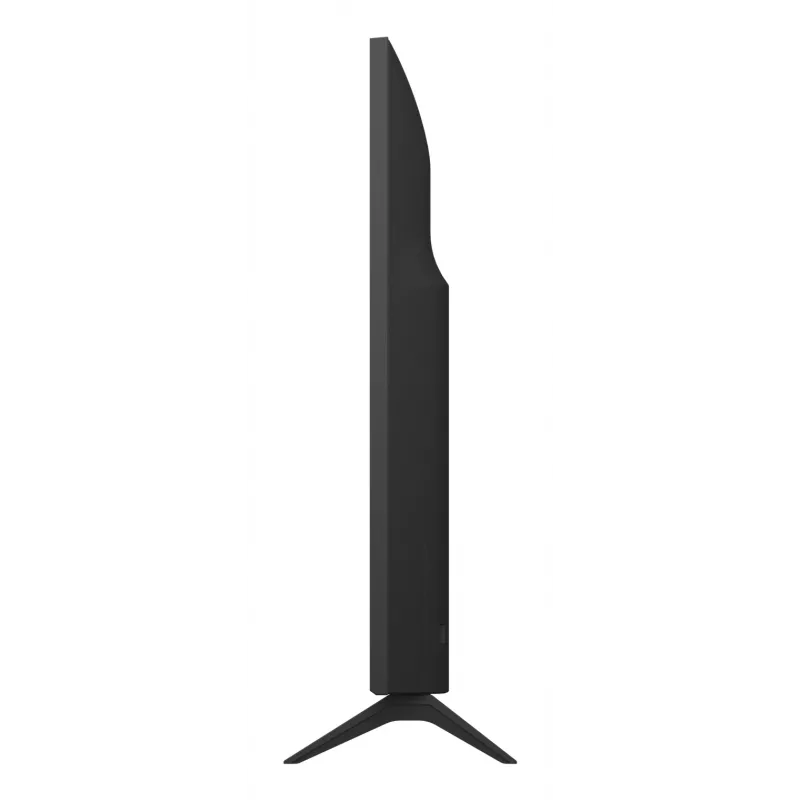 LG UHD AI 43UA75006LA 109,2 cm (43