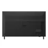 LG UHD AI 43UA75006LA 109,2 cm (43