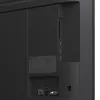 LG UHD AI 43UA75006LA 109,2 cm (43