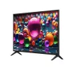 LG UHD AI 43UA75006LA 109,2 cm (43