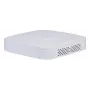 Dahua Technology WizSense NVR4104-EI 1U blanco