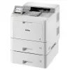 Impresora láser Brother HL-L9470CDNT color 2400 x 600 DPI A4