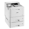 Impresora láser Brother HL-L9470CDNT color 2400 x 600 DPI A4