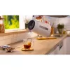 Bosch TWK1M121 hervidor eléctrico 1,7 l 2400 W blanco