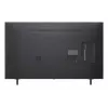 LG 50NANO81A6A 127 cm (50 pulgadas) 4K Ultra HD (2160p) televisor