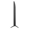 LG 50NANO81A6A 127 cm (50 pulgadas) 4K Ultra HD (2160p) televisor