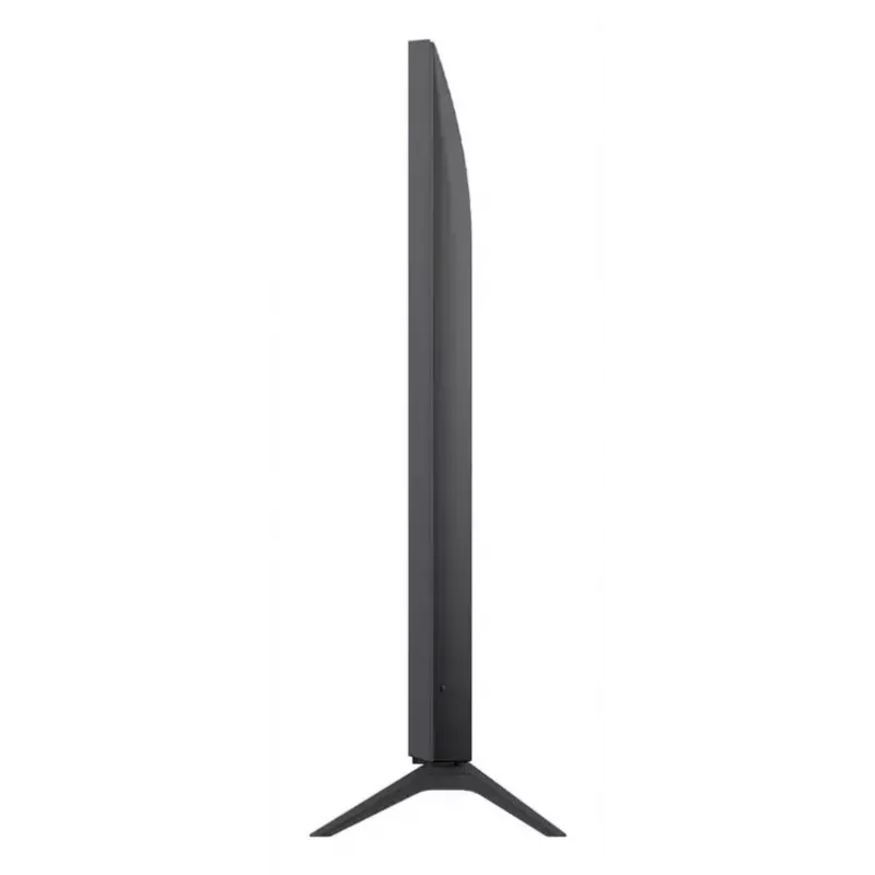 LG 50NANO81A6A 127 cm (50 pulgadas) 4K Ultra HD (2160p) televisor