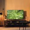 Televisor LG NanoCell 65NANO81A6A 65 inch 4K Ultra HD NanoCell, Direct-LED, webOS, HDR10, 60Hz