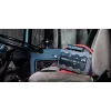 Arrancador NOCO GB251 24V 3000A arrancador portátil de ion-litio para vehículos con sistemas de 24V