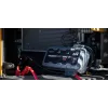 Arrancador NOCO GB251 24V 3000A arrancador portátil de ion-litio para vehículos con sistemas de 24V