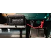 Arrancador NOCO GB251 24V 3000A arrancador portátil de ion-litio para vehículos con sistemas de 24V