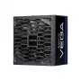 Chieftec Vega PPG-850-S fuente de alimentación 850 W 20+4-Pin ATX ATX negro