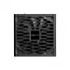 Chieftec Vega PPG-850-S fuente de alimentación 850 W 20+4-Pin ATX ATX negro