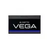 Chieftec Vega PPG-850-S fuente de alimentación 850 W 20+4-Pin ATX ATX negro