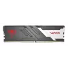 PATRIOT MEMORY memoria – Viper Venom – 32 GB 2 x 16 GB DDR5 7000 MHz