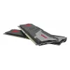 PATRIOT MEMORY memoria – Viper Venom – 32 GB 2 x 16 GB DDR5 7000 MHz