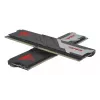 PATRIOT MEMORY memoria – Viper Venom – 32 GB 2 x 16 GB DDR5 7000 MHz