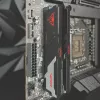 PATRIOT MEMORY memoria – Viper Venom – 32 GB 2 x 16 GB DDR5 7000 MHz