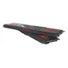 PATRIOT MEMORY memoria – Viper Venom – 32 GB 2 x 16 GB DDR5 7000 MHz