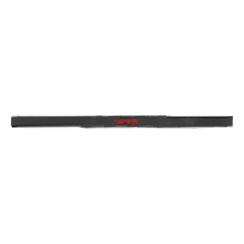 PATRIOT MEMORY memoria – Viper Venom – 32 GB 2 x 16 GB DDR5 7000 MHz