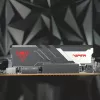 PATRIOT MEMORY memoria – Viper Venom – 32 GB 2 x 16 GB DDR5 7000 MHz