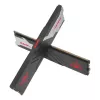 PATRIOT MEMORY memoria – Viper Venom – 32 GB 2 x 16 GB DDR5 7000 MHz