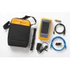 Fluke LinkIQ LIQ-100 comprobador de cables de red de par trenzado