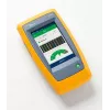 Fluke LinkIQ LIQ-100 comprobador de cables de red de par trenzado