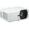 Proyector de datos Viewsonic LS740HD proyector con objetivo estándar 5000 ANSI lúmenes 3LCD 1080p (1920x1080) blanco