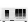 Proyector de datos Viewsonic LS740HD proyector con objetivo estándar 5000 ANSI lúmenes 3LCD 1080p (1920x1080) blanco