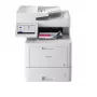 Impresora multifunción Brother MFC-L9630CDN láser A4 2400 x 600 DPI 40 ppm