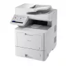 Impresora multifunción Brother MFC-L9630CDN láser A4 2400 x 600 DPI 40 ppm