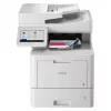 Impresora multifunción Brother MFC-L9630CDN láser A4 2400 x 600 DPI 40 ppm