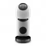 Cafetera de cápsulas semiautomática Krups Genio S KP2431 0,8 L