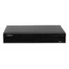 Dahua Technology Lite NVR4116HS-4KS3 1U Negro