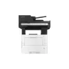 KYOCERA ECOSYS MA4500ifx Láser A4 1200 x 1200 DPI 45 ppm